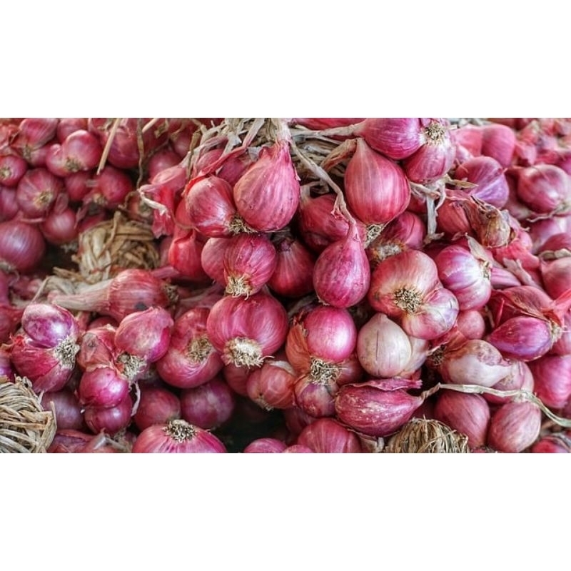 

Bawang Merah/kg