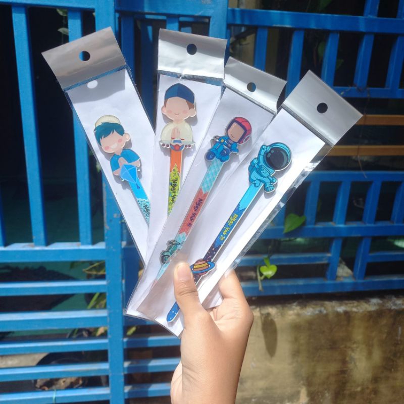 

tuding ngaji / kalam petunjuk ngaji karakter