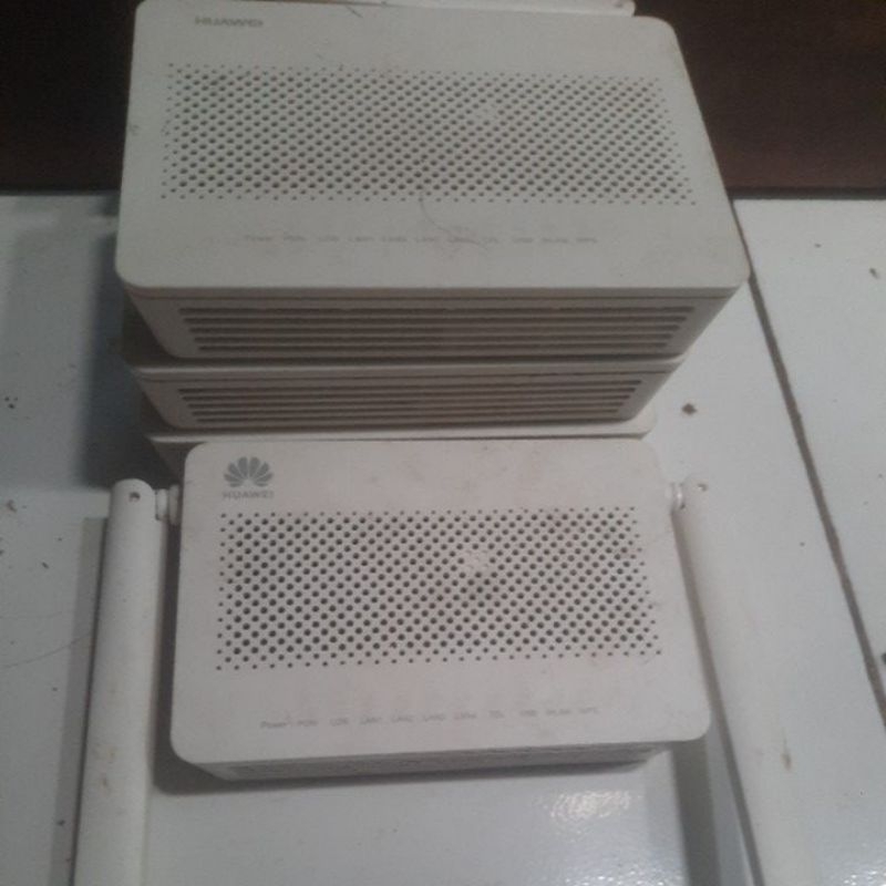 huawei hg8145v5