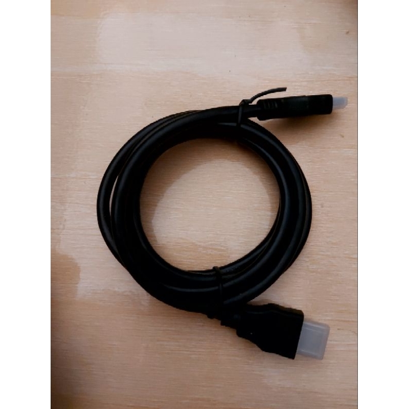 Kabel HDMI 1 Meter