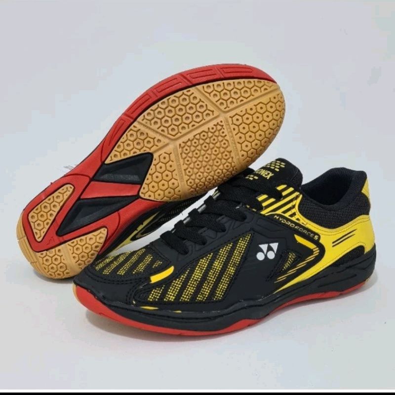 Sepatu Badminton Yonex. Sepatu Bulutangkis Yonex. Sepatu Olahraga Pria Badminton Yonex. Sepatu Yonex