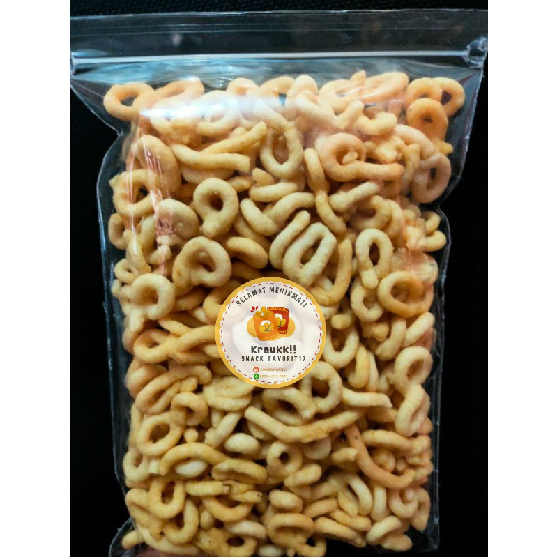 

LANTING BUMBU BAWANG 200 GRAM LANTING BAWANG ASLI KEBUMEN