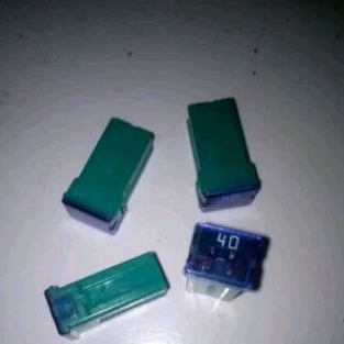 sekring pusat/fuse box sekring...mobil avanza,xenia,terios,agya,ayla,nissan,hyunday