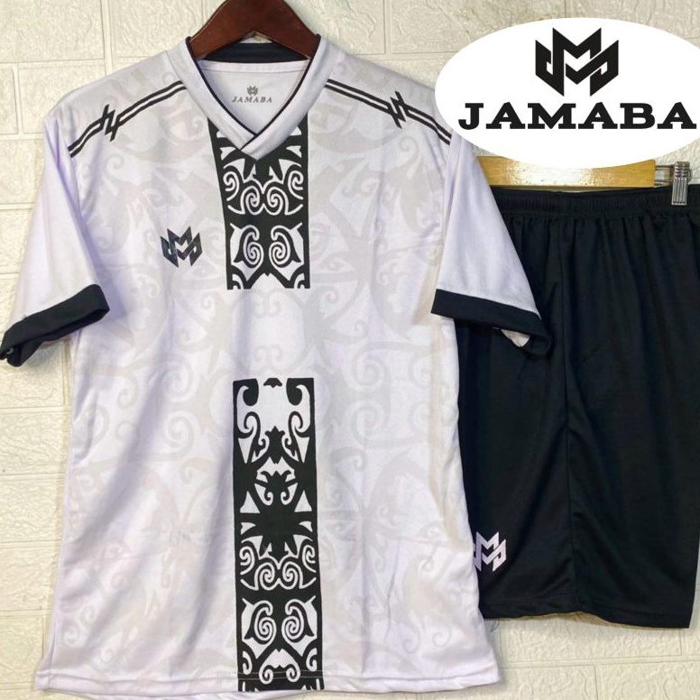 SALE JERSEY STELAN DEWASA|BAJU BOLA FUTSAL SATU SET|KAOS TIM OLAHRAGA TERLARIS