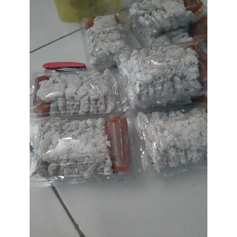 

cireng naya