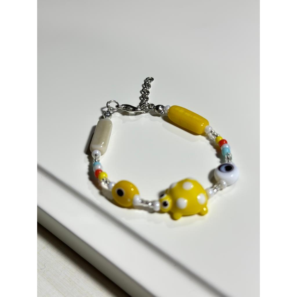 GARDENA BEADS[COD]GELANG MANIK MANIK/GELANG MANIK ANAK ANAK DAN DEWASA/GELANG MANIK KOREA/GELANG MAN