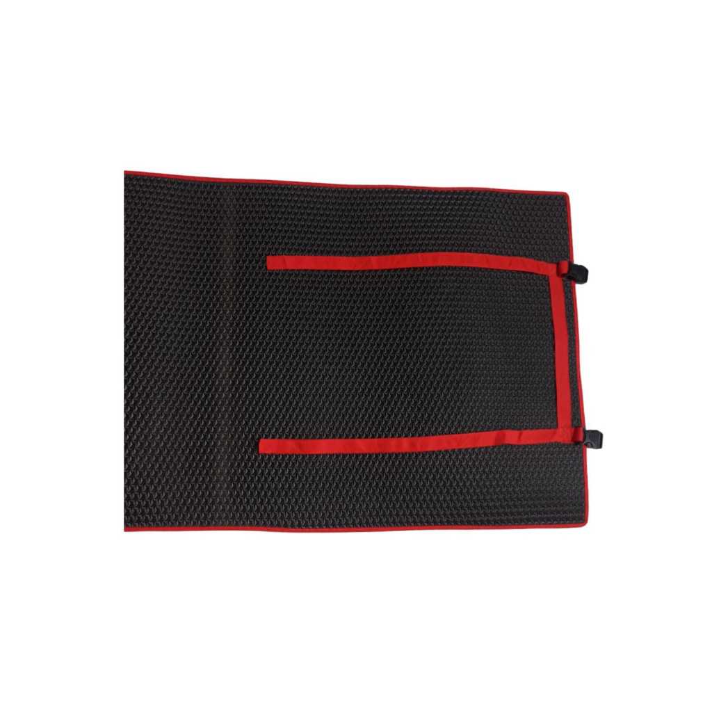 Ay00 Matras Camping Outdoor - Matras olahraga - matras anti slip tebal - matras yoga - alas camping