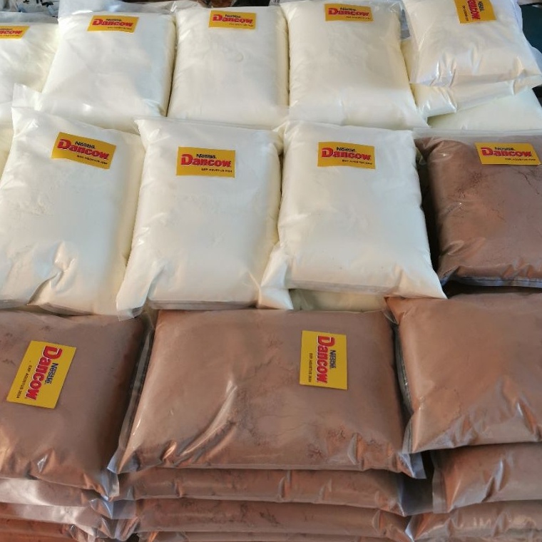 

[✥G20➤] 1Kg Susu Bubuk Fullcream Grosir lagi