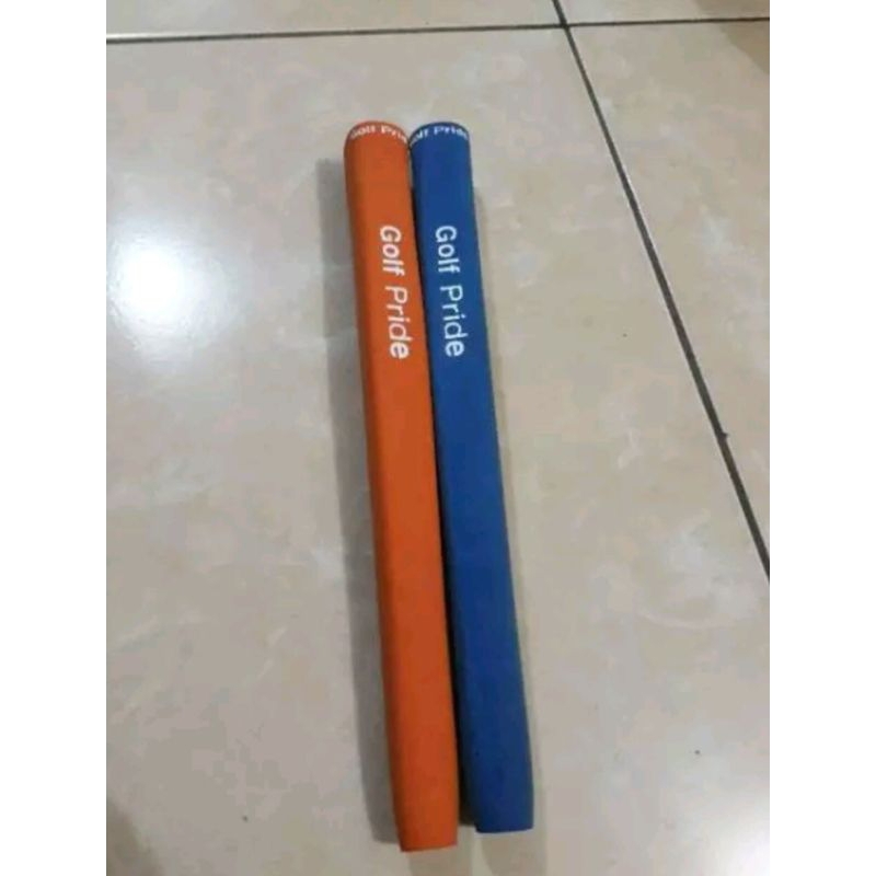 Grip Putter Golf Pride