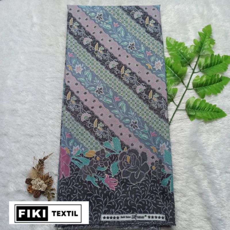 kain batik/kain batik peremium/kain batik halus/kain batik murah/kain batik