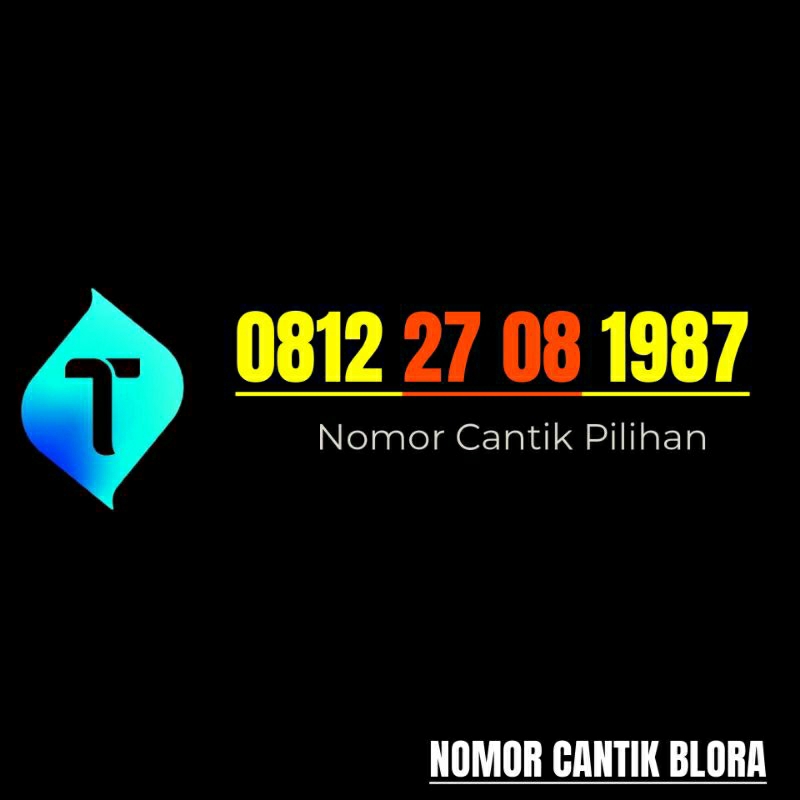 Nomor Cantik Telkomsel Tahun Lahir - Nomor Cantik Simpati Tahun Lahir - Nomer Cantik Telkomsel - Nom