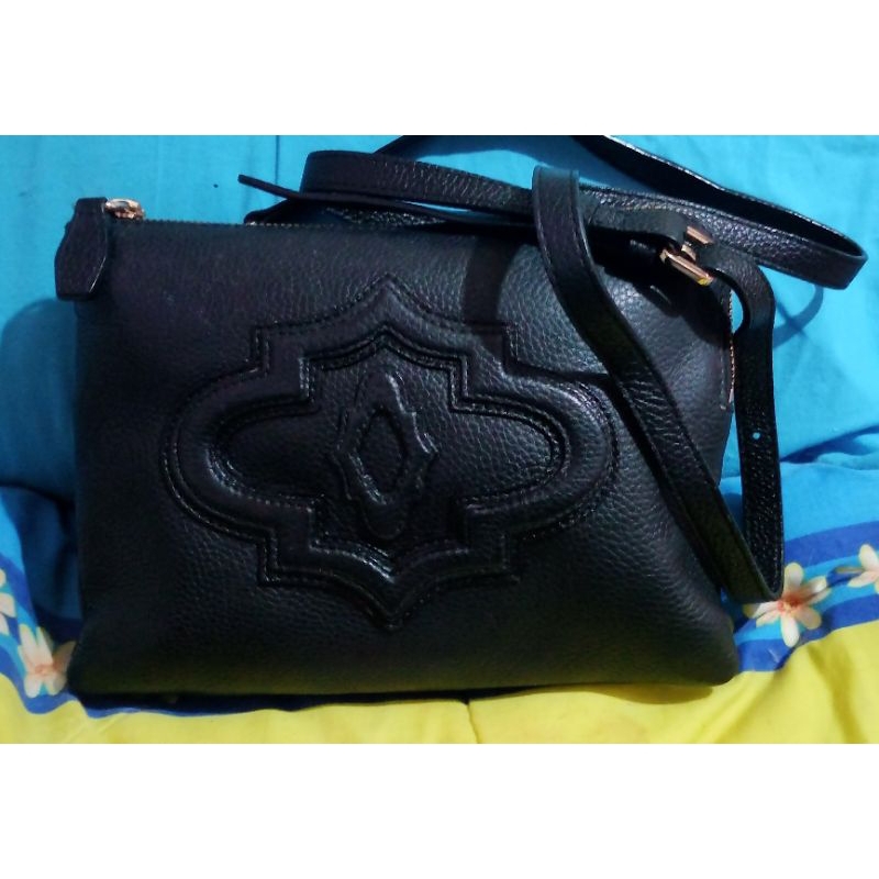 Sling bag Oryani