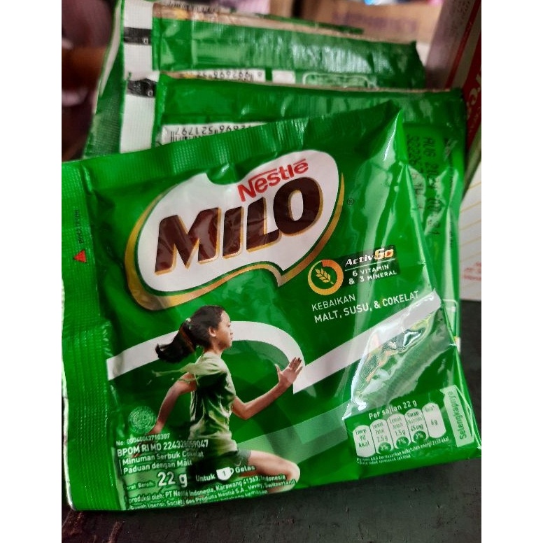 

Mur@h Bang3t activ go sachet Promo Terpopuler