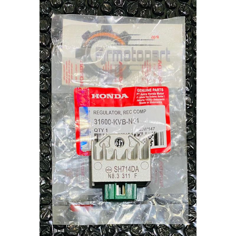 Kiprok vario 110 karbu kiprok beat karbu Kiprok Spacy Karbu Kiprok Scoopy Karbu kiprok Blade Kiprok 