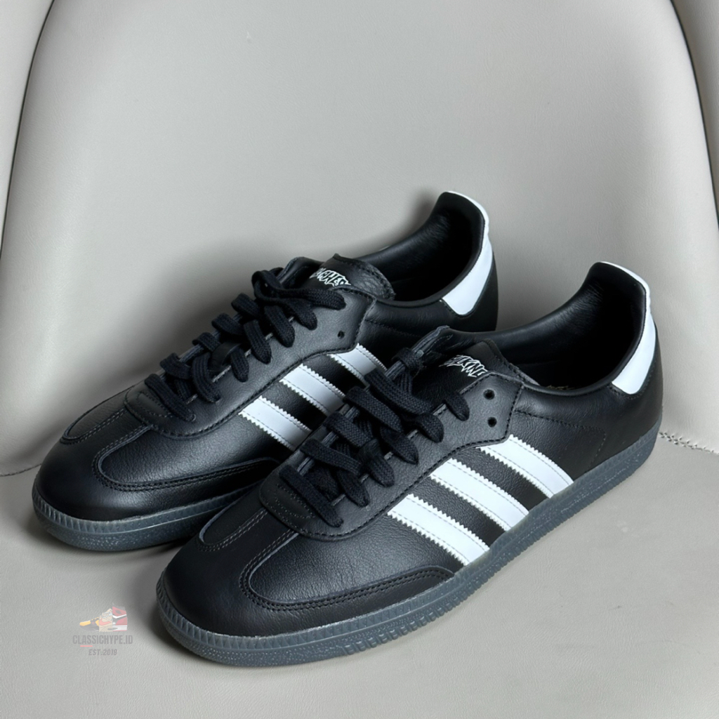 Adidas Samba OG Fucking Awesome 100% Original