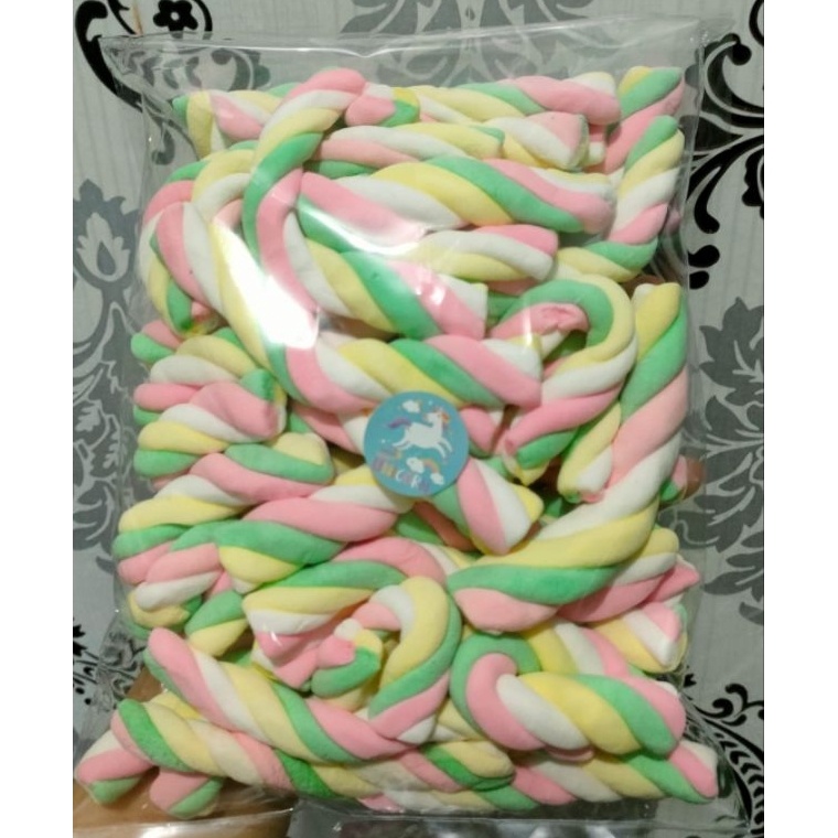 

T7E Marshmallow Plain Kiloan zf9rr