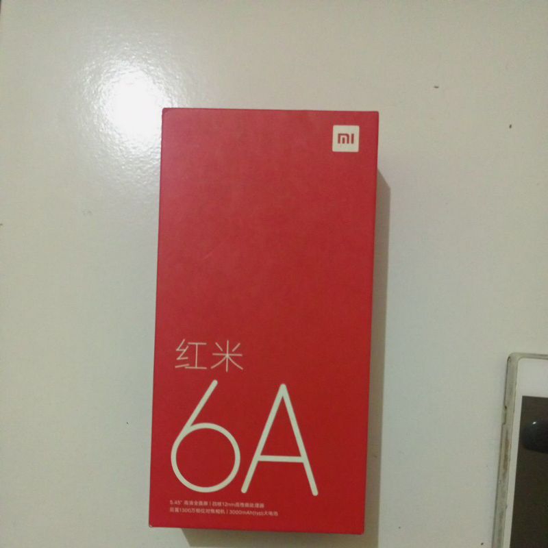 Xiaomi redmi 12 pro