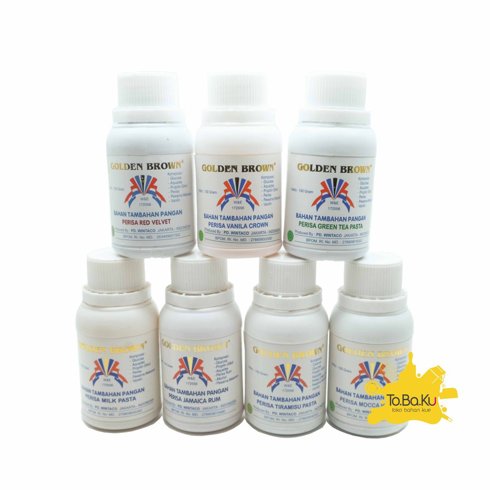 

Ready❉ GB Pasta 100gr ykays