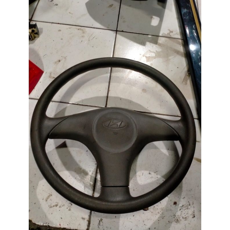 stir hyundai atos atoz setir