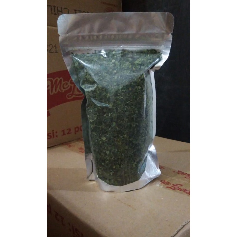 

[KODE PRODUK GKEVM5260] Aonori 50gr
