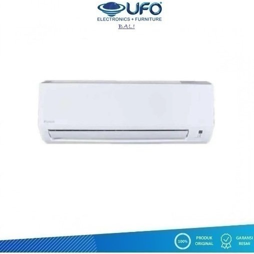 AC FTV25CXV Split Daikin 1 PK