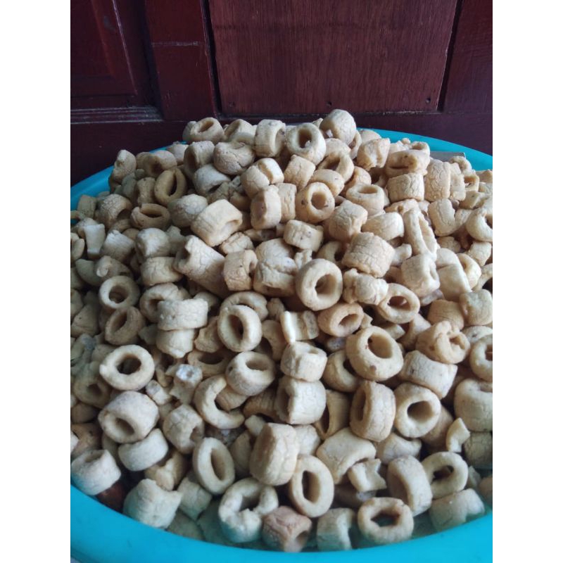 

orong orong 41 original 500gr