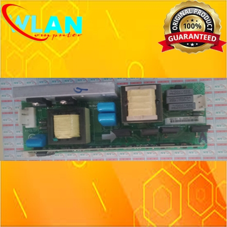 Ballast Lampu Proyektor PSU Lampu Proyektor LCD Proyektor Benq Mp524 mp254p