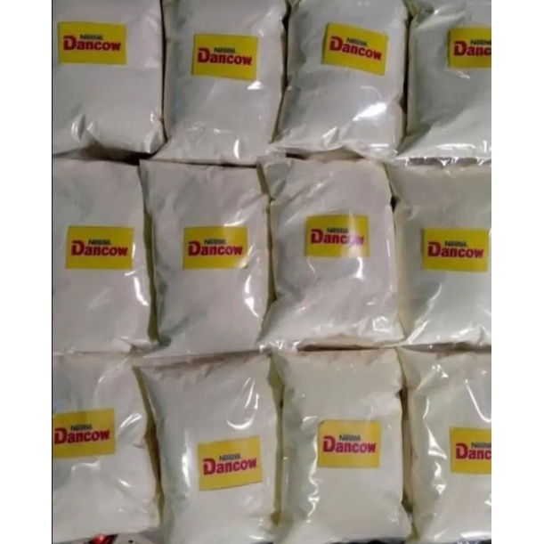 

[COD 0K43] SUSU FULLCREAM UK 1KG 41