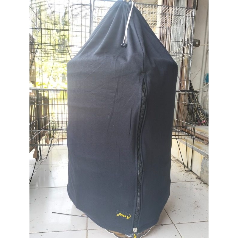 KERODONG ANIS EBOD JAYA KRODONG SANGKAR KANDANG ANIS EBOD JAYA