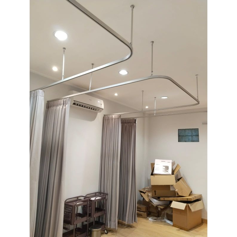 REL PATRA REL GORDEN RUMAHSAKIT KHUSUS GANTUNG