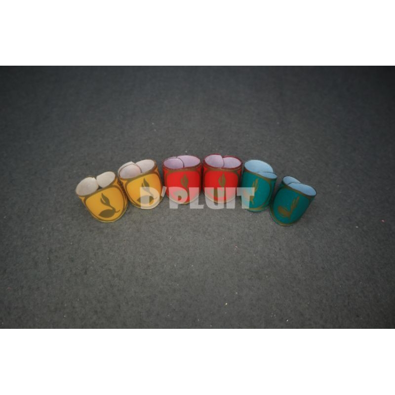 RING HASDUK PLASTIK/ RING KACU PLASTIK/RING KOLONG PLASTIK