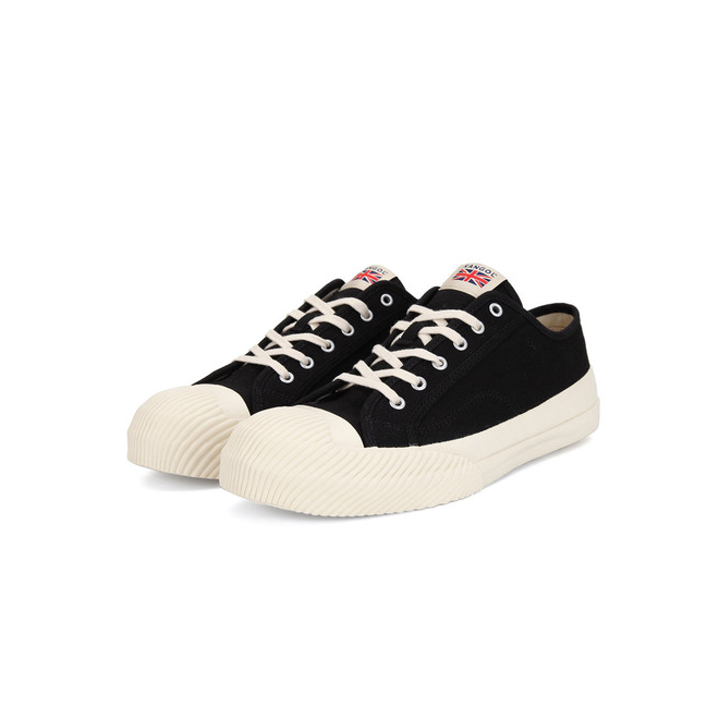 KANGOL Brighton II 2011 Sneaker | KANGOL