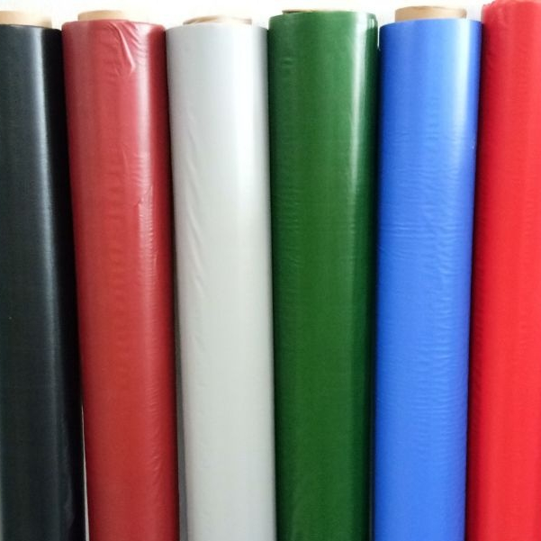 

Nafa pvc sheet 0.10a (bahan sampul rapor, ijazah agenda)