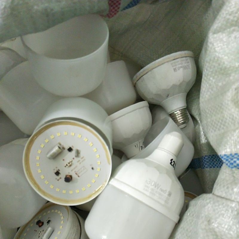 led off (mati)30 wat