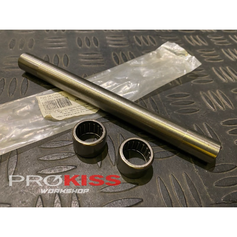 boss arm 125z bos arm 125z bosh swing arm 125z
