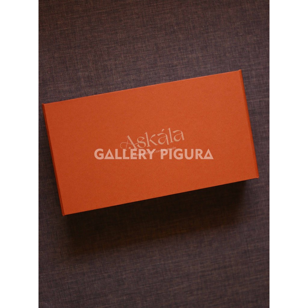 

BOX CUSTOM FOTO 4R / KOTAK KADO / KOTAK SOUVENIR MAGNET SAMPING