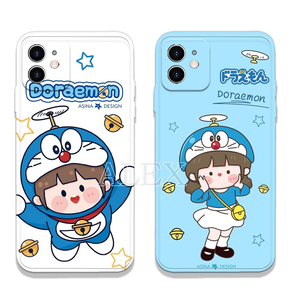 AF106 Untuk Infinix Hot 12 9 10 11 30 8 20 Play Smart 6 7 5 6plus Hot 8 30i 20i 9 10lite Note 30 12 