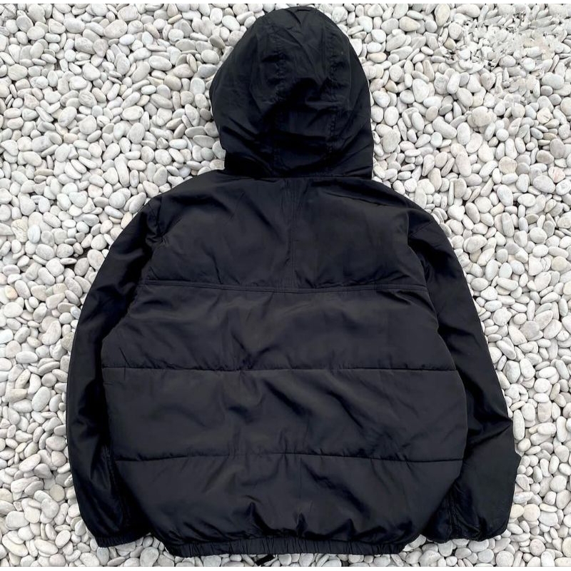 Puffer jacket by W Closet