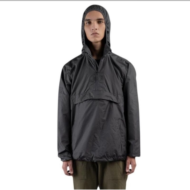 Jacket Prodiger bodypack Eugein