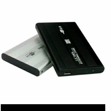 Hardisk WD 2TB