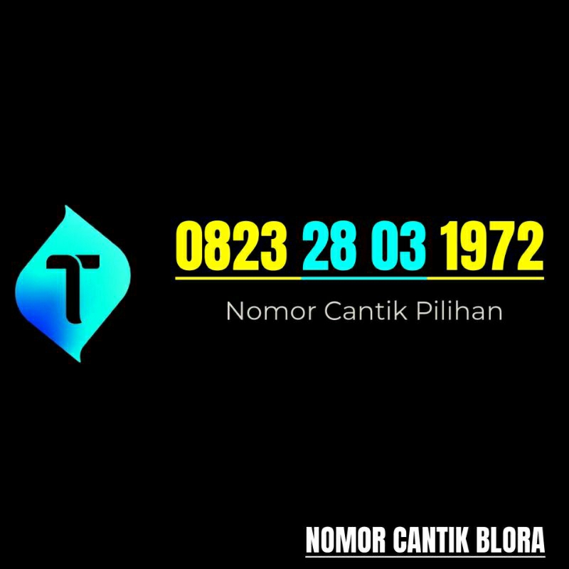 Nomor Cantik Telkomsel Tahun Lahir - Nomor Cantik Simpati Tahun Lahir - Nomer Cantik Telkomsel - Nom