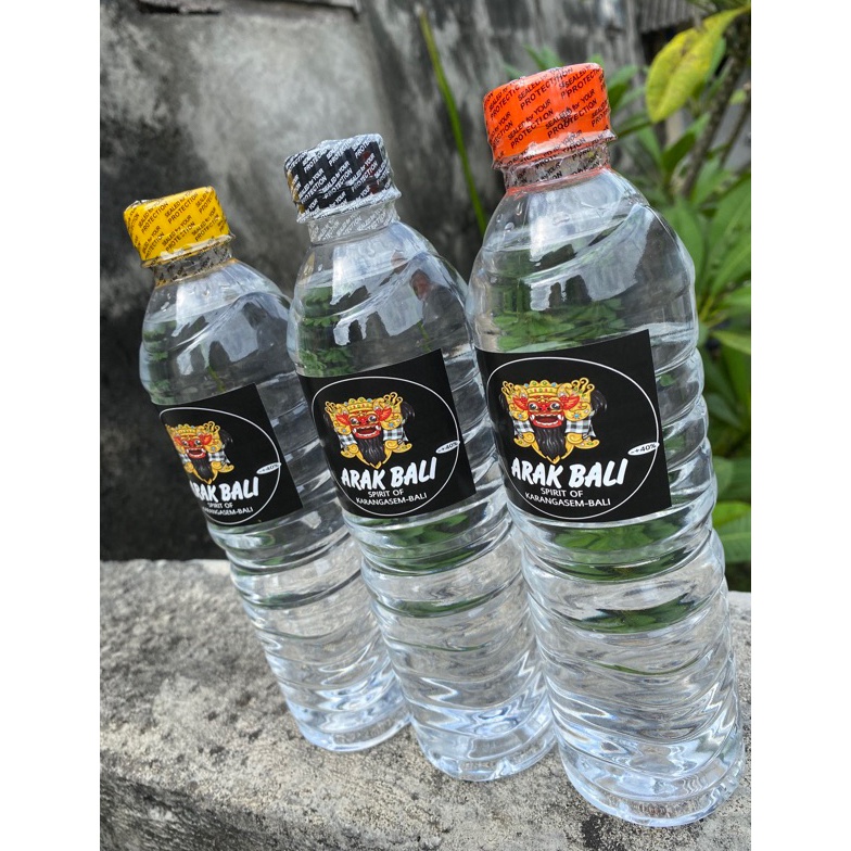 

B33st Terl4ris Jamu Tradisional Bali [160]