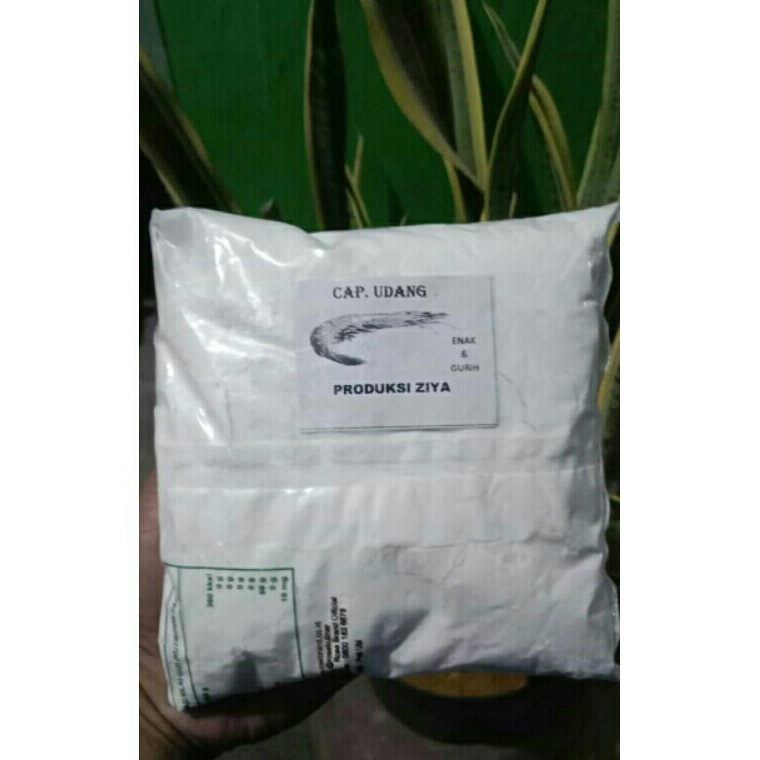 

H4rga T3rmurah Tepung Balado [138]