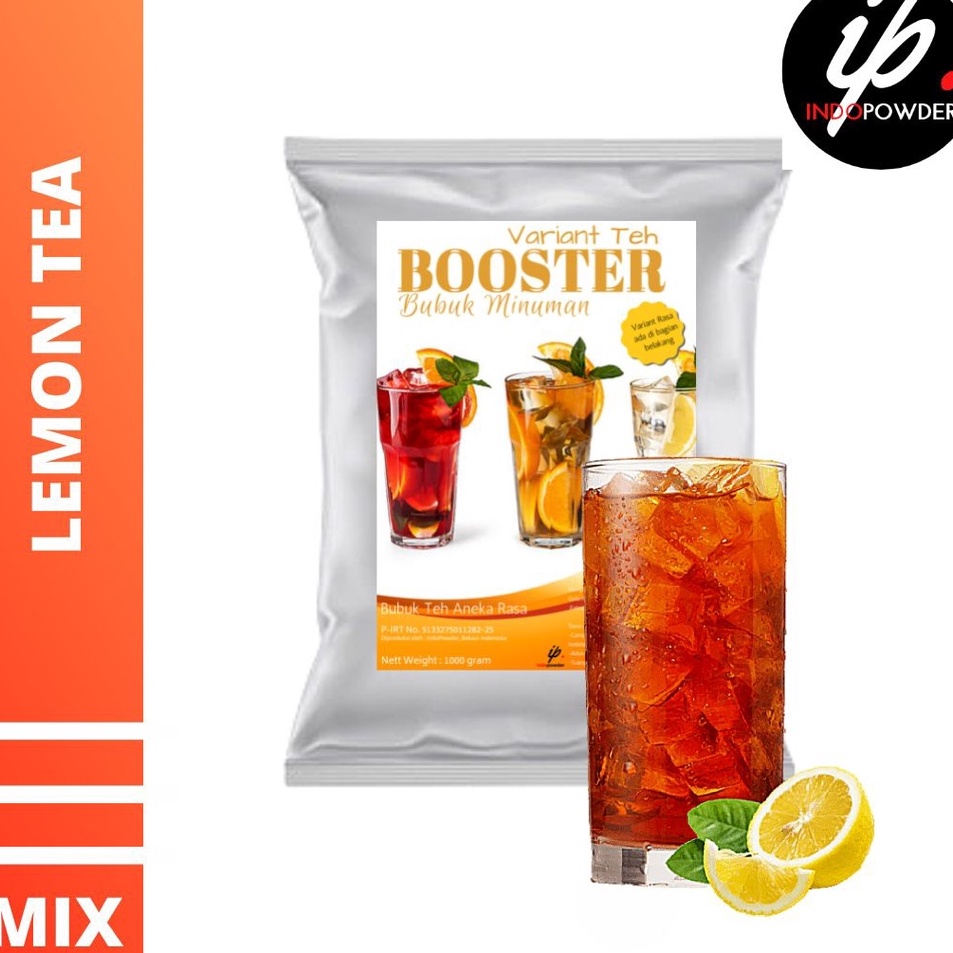 

Baru➙ Bubuk Minuman LEMON TEA 1Kg - Bubuk LEMON TEA 1Kg - LEMON TEA Bubuk 1Kg - LEMON TEA Powder 1Kg E39 ➯