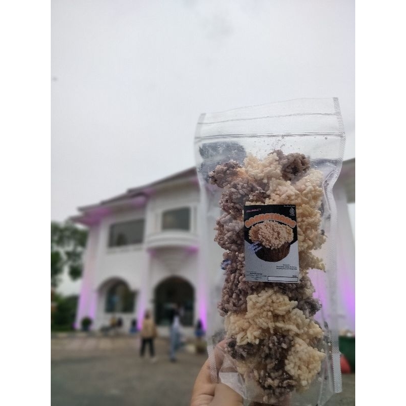 

RAENGINANG