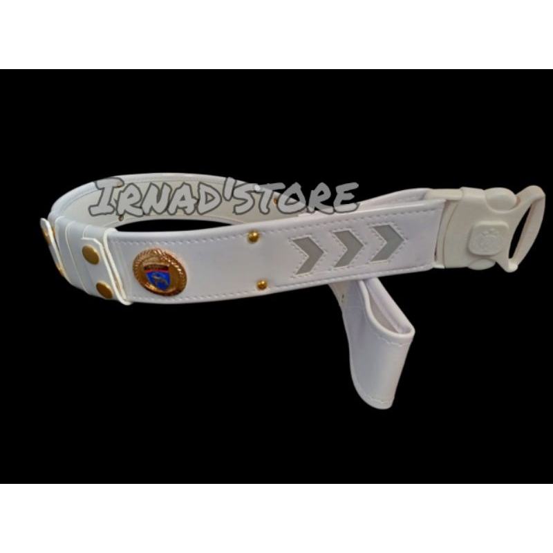 Kopel provost Marka terbaru