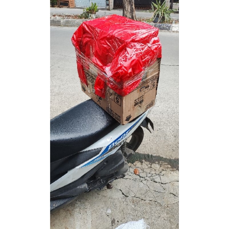 

BOX KARDUS TAMBAHAN PACKING