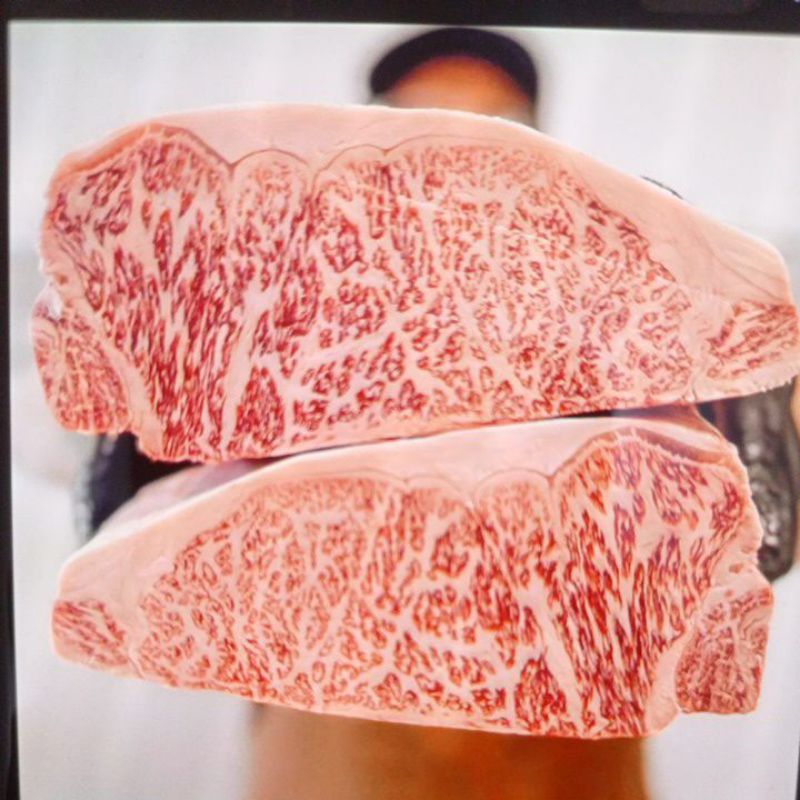 

daging wagyu reseller
