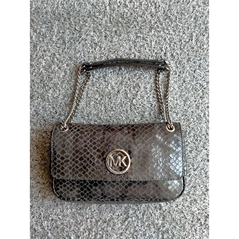 MK Michael Kors Preloved