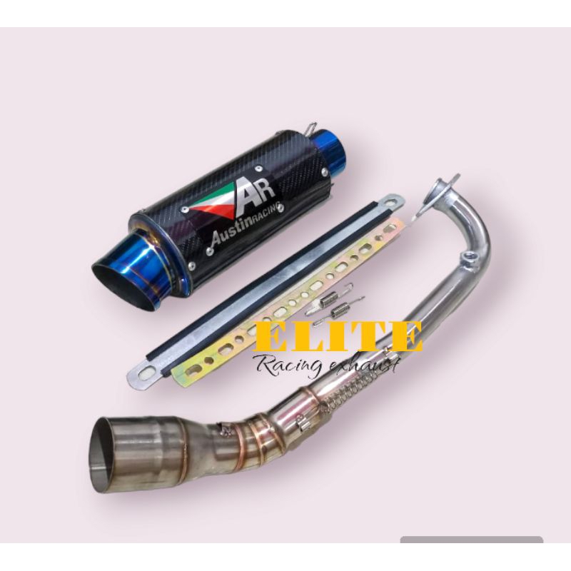 knalpot pcx 160 knalpot racing pcx160 knalpot motor pcx 160 knalpot Honda PCX 160 kenalpot pcx 160 s